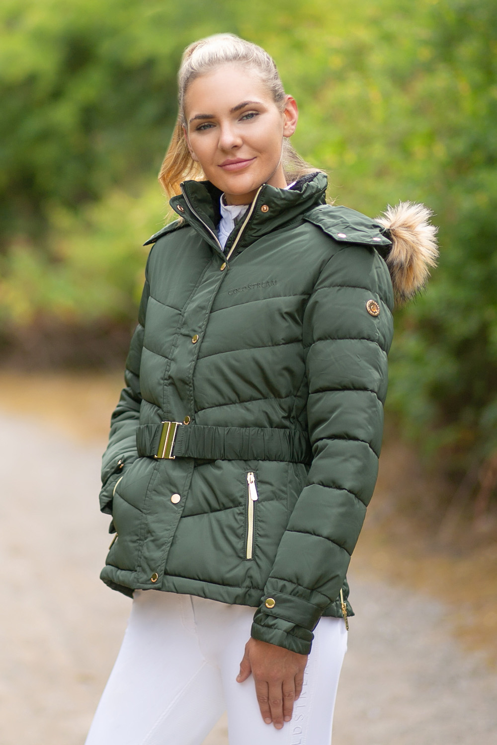 Barbour coldstream jacket deals