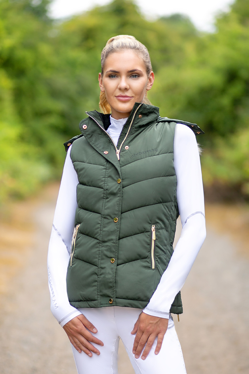 Barbour coldstream jacket hotsell