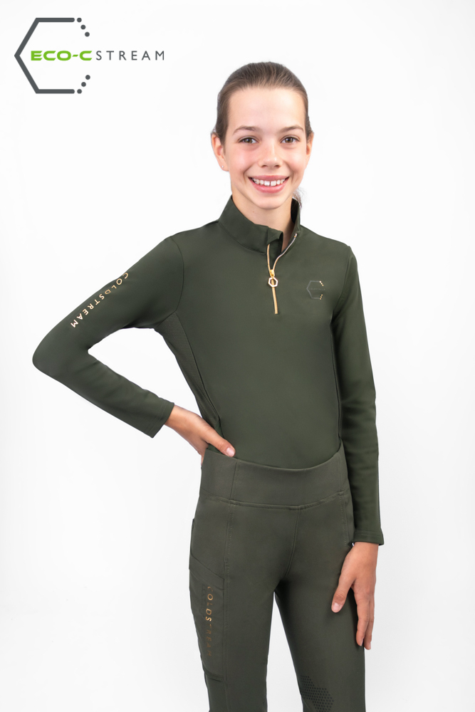 Next deals base layer