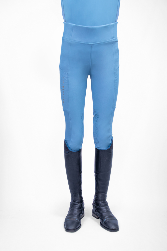 Coldstream Equestrian - Riding Tights