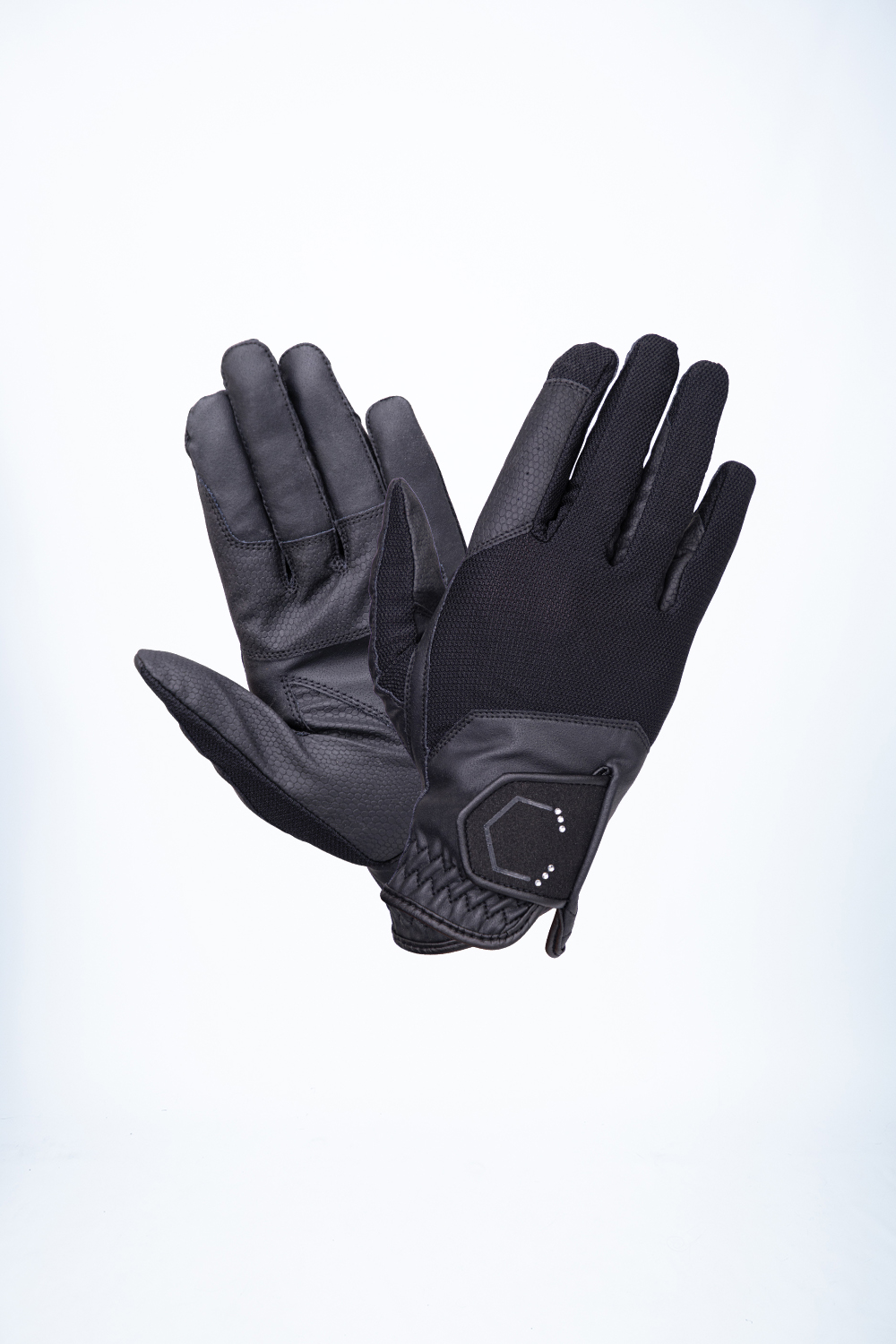 Coldstream Equestrian Next Generation Gloves