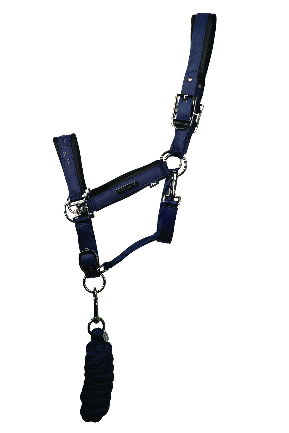 Coldstream Equestrian - Headcollars