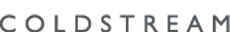 Coldstream Equestrian Logo for tablet