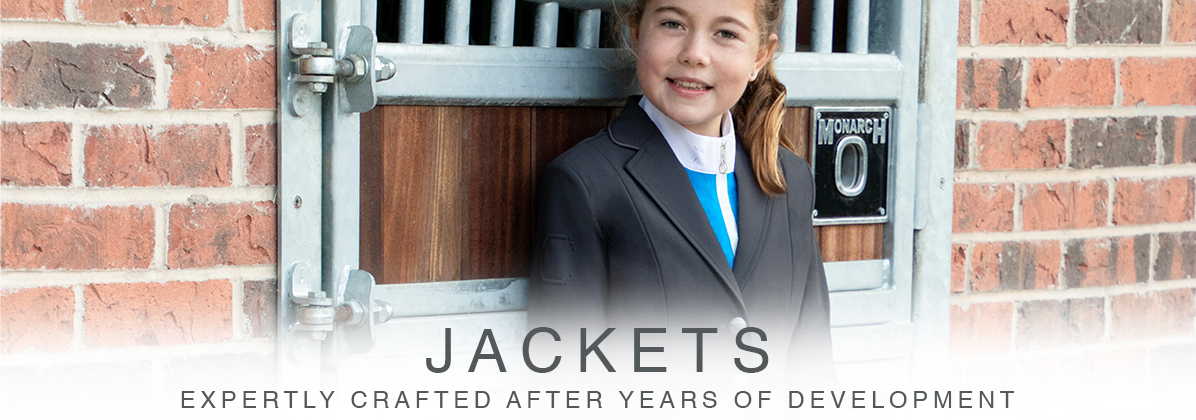 Next jackets uk shop