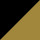 Black-Gold