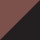 Brown/Black