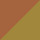 Tan-Gold