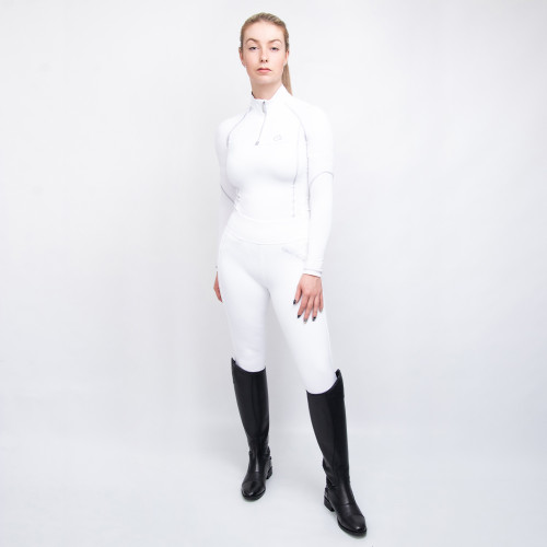 Coldstream Kelso Riding Skins