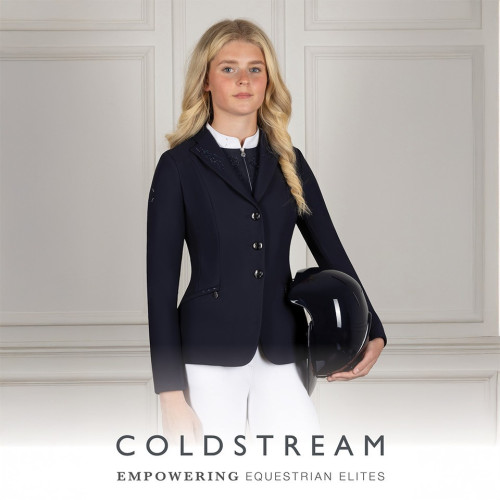 Coldstream Consumer Competition Brochure 2025 - A5