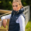 Coldstream Kimmerston Quilted Gilet