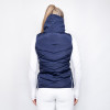 Coldstream Kimmerston Quilted Gilet
