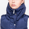 Coldstream Kimmerston Quilted Gilet