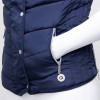 Coldstream Kimmerston Quilted Gilet