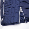 Coldstream Kimmerston Quilted Gilet