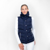 Coldstream Kimmerston Quilted Gilet