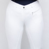 Coldstream Kilham Competition Breeches