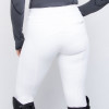 Coldstream Kilham Competition Breeches