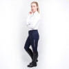 Coldstream Kilham Competition Breeches