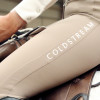 Coldstream Kilham Competition Breeches