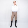 Coldstream Kilham Competition Breeches