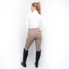 Coldstream Kilham Competition Breeches