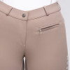 Coldstream Kilham Competition Breeches