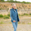 Coldstream Leitholm Quilted Gilet