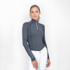 Coldstream Lennel Base Layer