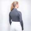 Coldstream Lennel Base Layer