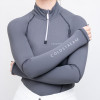 Coldstream Lennel Base Layer
