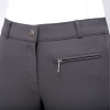 Coldstream Kilham Competition Breeches