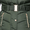 Coldstream Cornhill Quilted Coat