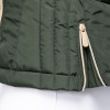 Coldstream Cornhill Quilted Coat