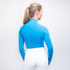 Coldstream Lennel Base Layer