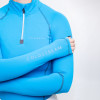 Coldstream Lennel Base Layer