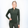 Coldstream Ednam Base Layer