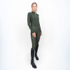 Coldstream Ednam Base Layer