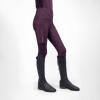 Coldstream Next Generation Ednam Riding Tights