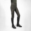 Coldstream Next Generation Ednam Riding Tights