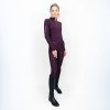 Coldstream Ednam Riding Tights