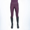 Coldstream Ednam Riding Tights