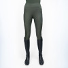 Coldstream Ednam Riding Tights
