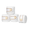 Coldstream Marygold Bandages