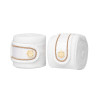 Coldstream Marygold Bandages