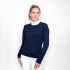 Coldstream Foulden Sweater