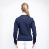 Coldstream Foulden Sweater