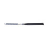 Coldstream Next Generation Hadden Jump Bat