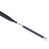 Coldstream Next Generation Hadden Jump Bat