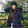 Coldstream Leitholm Quilted Gilet