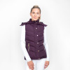 Coldstream Leitholm Quilted Gilet